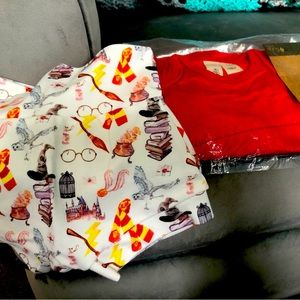 COPY - Kyte baby and Doodle and Jack Bundle